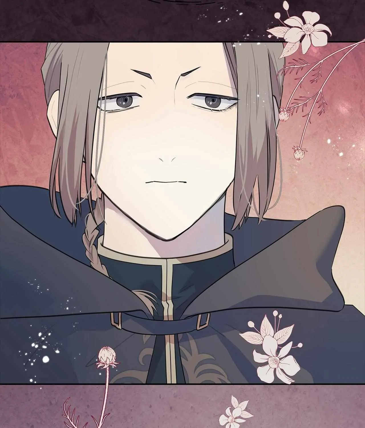 Bloody Moon (Yuzuya) Chapter 25 page 94 - 