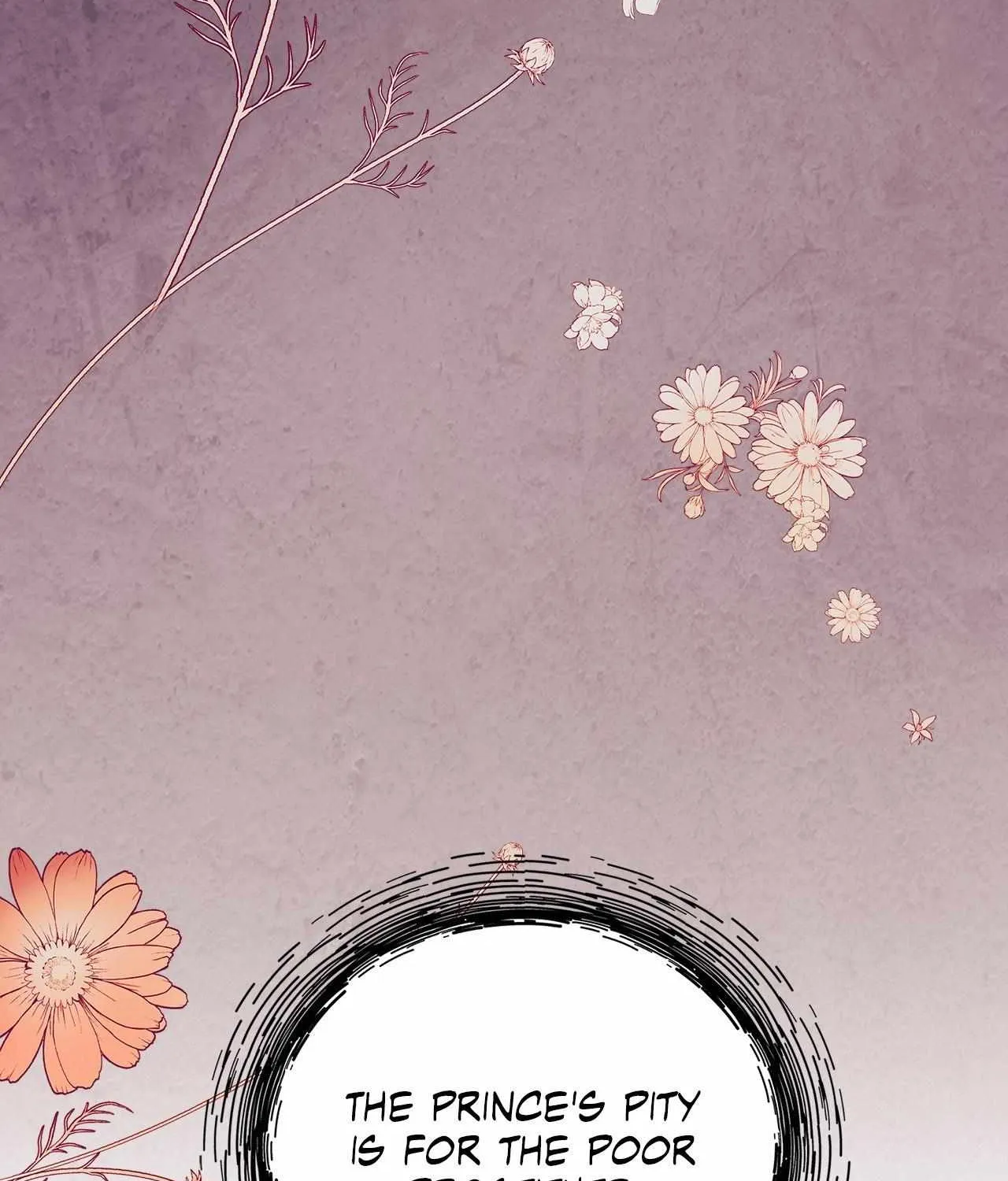 Bloody Moon (Yuzuya) Chapter 25 page 95 - 