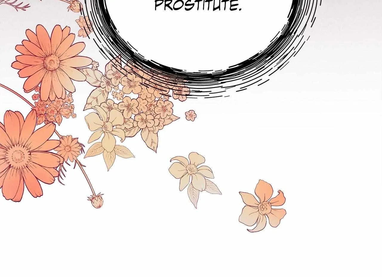 Bloody Moon (Yuzuya) Chapter 25 page 96 - 