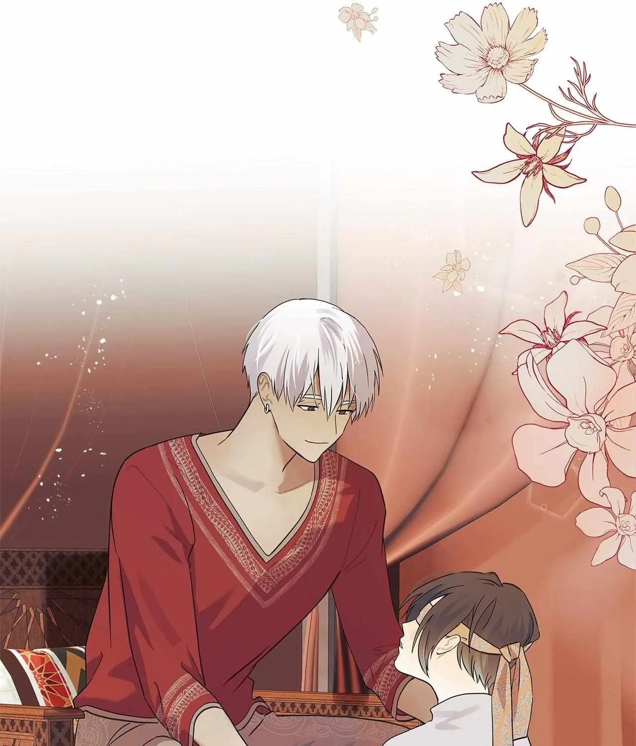Bloody Moon (Yuzuya) Chapter 25 page 97 - 