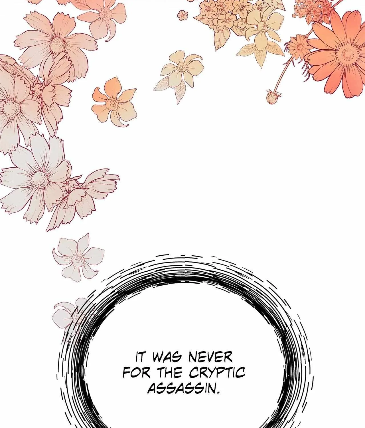 Bloody Moon (Yuzuya) Chapter 25 page 99 - 