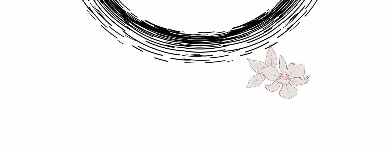 Bloody Moon (Yuzuya) Chapter 25 page 100 - 