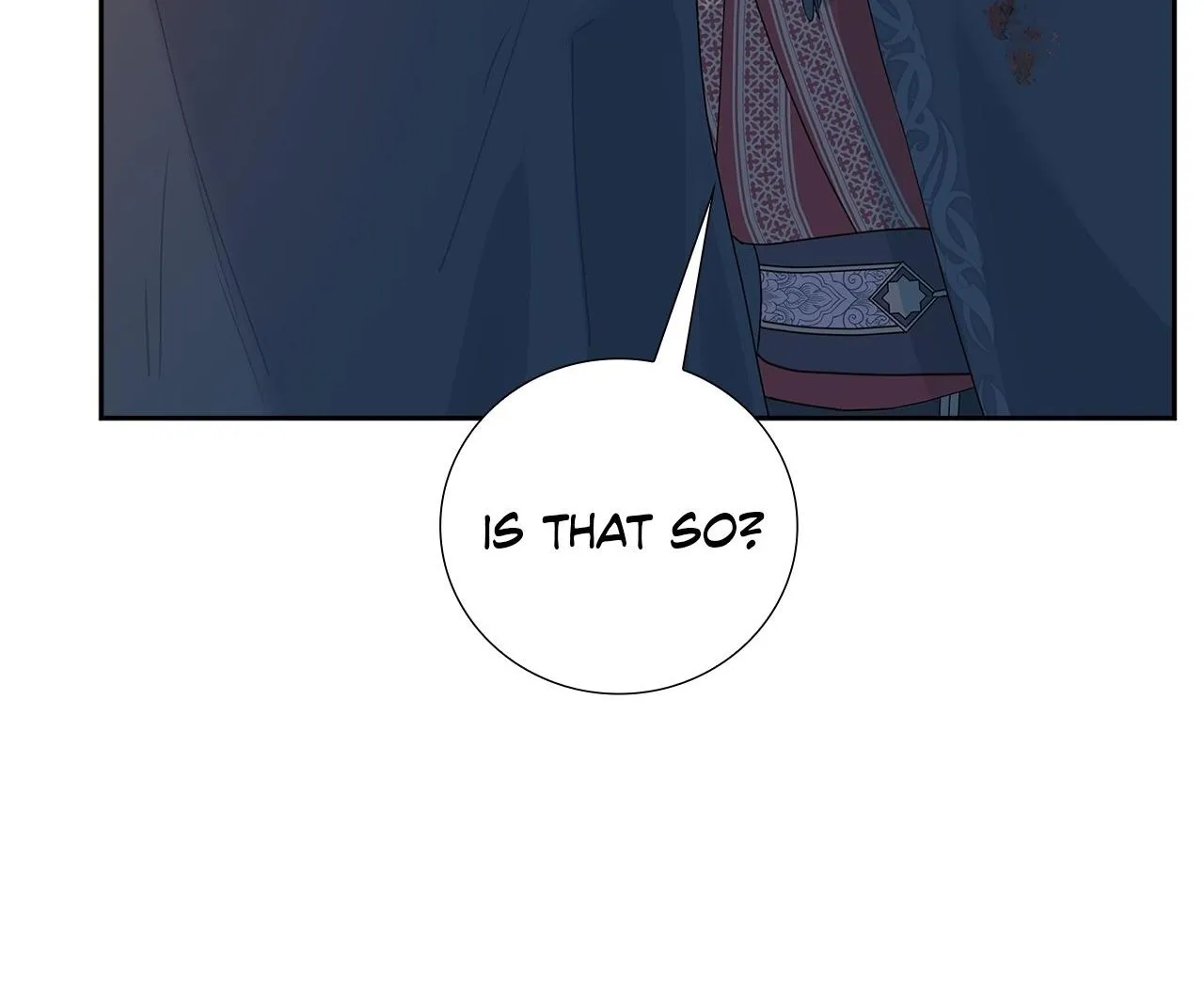 Bloody Moon (Yuzuya) Chapter 26 page 11 - 