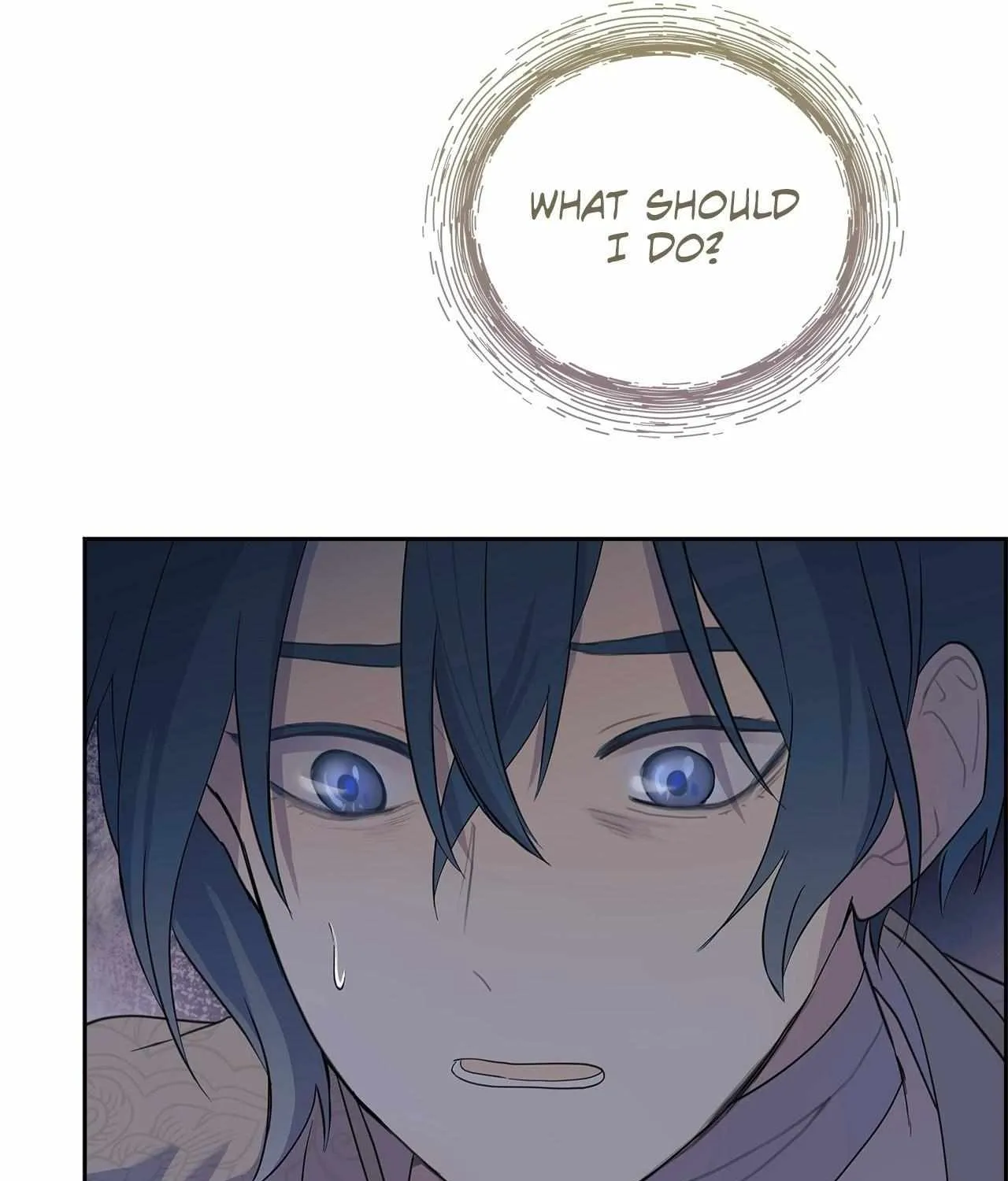 Bloody Moon (Yuzuya) Chapter 26 page 101 - 