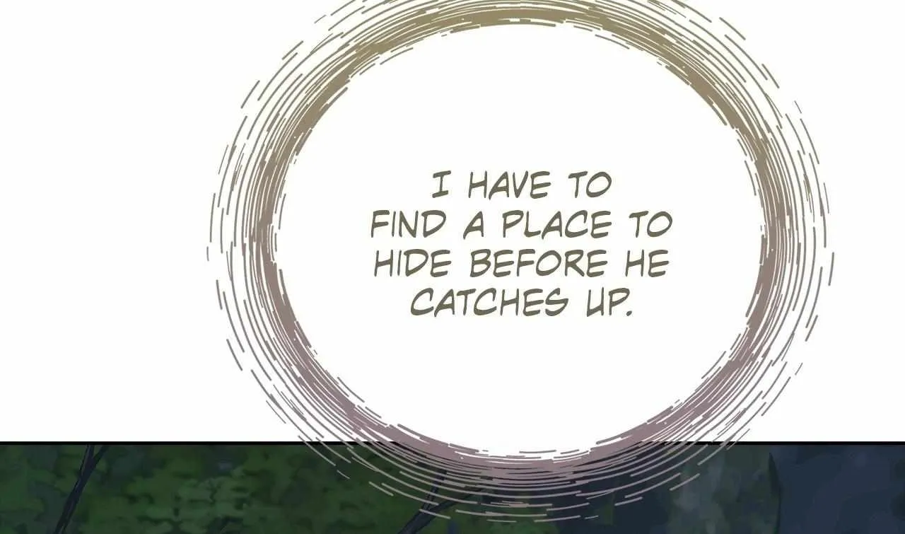 Bloody Moon (Yuzuya) Chapter 26 page 103 - 