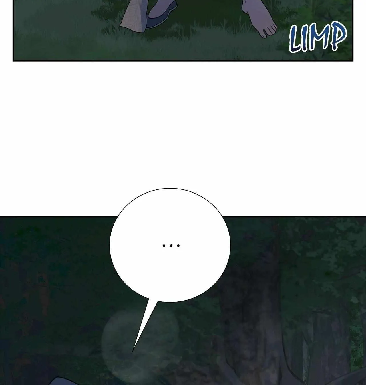 Bloody Moon (Yuzuya) Chapter 26 page 108 - 