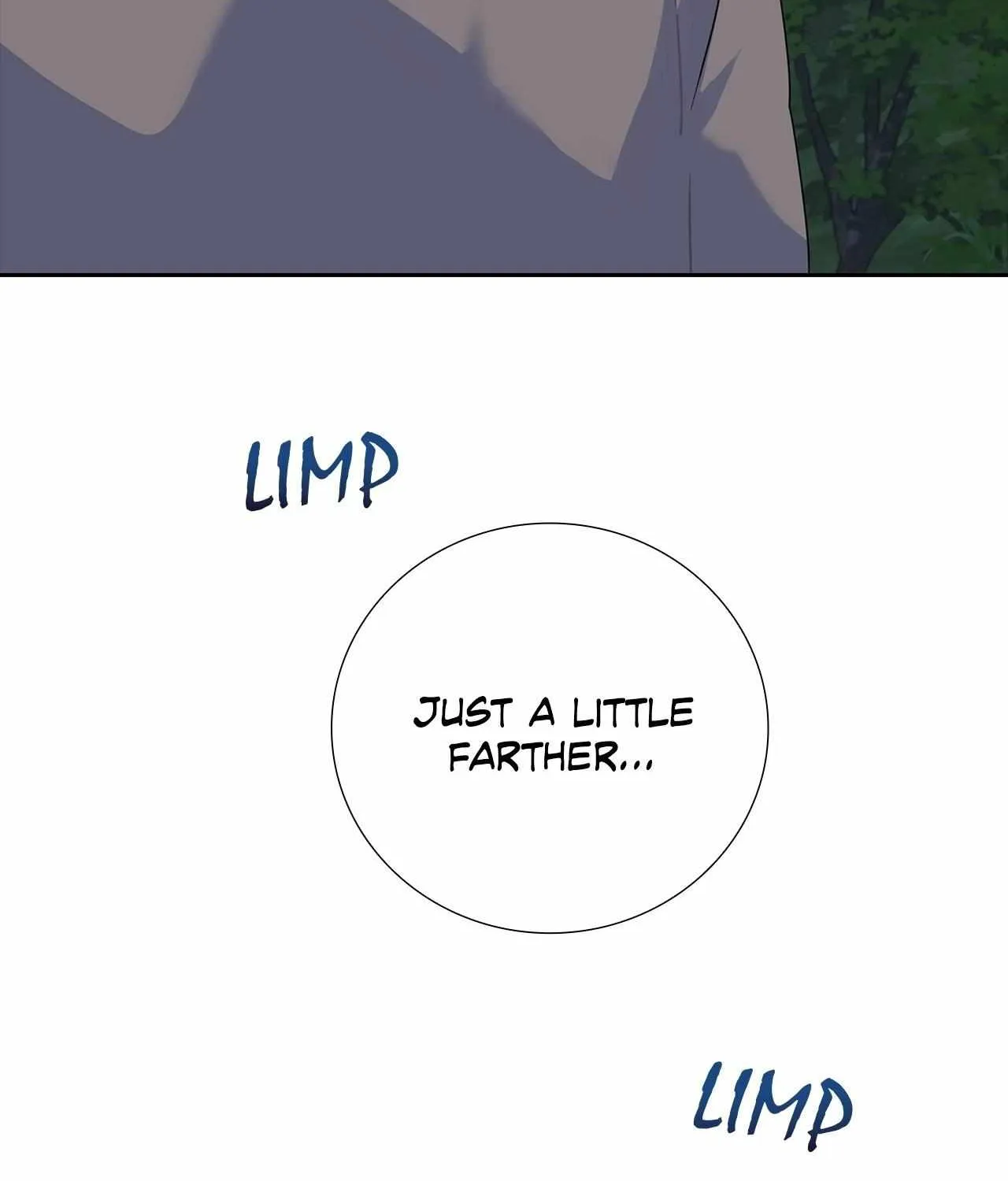 Bloody Moon (Yuzuya) Chapter 26 page 110 - 