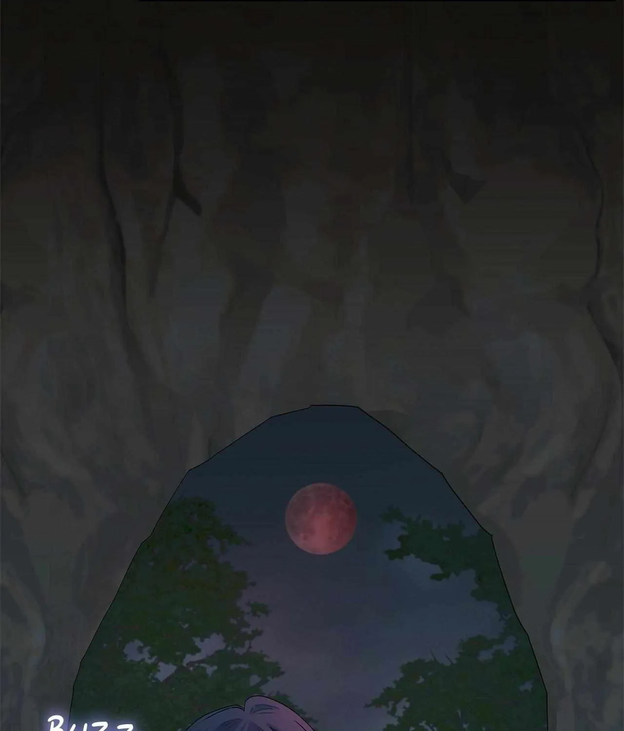 Bloody Moon (Yuzuya) Chapter 26 page 113 - 
