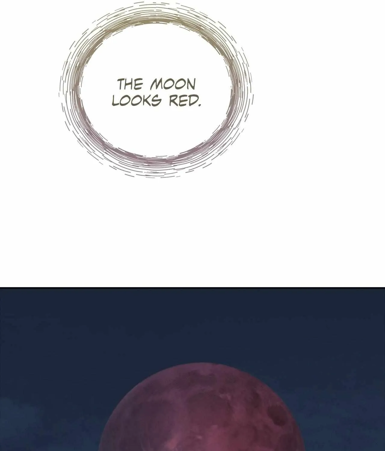 Bloody Moon (Yuzuya) Chapter 26 page 115 - 