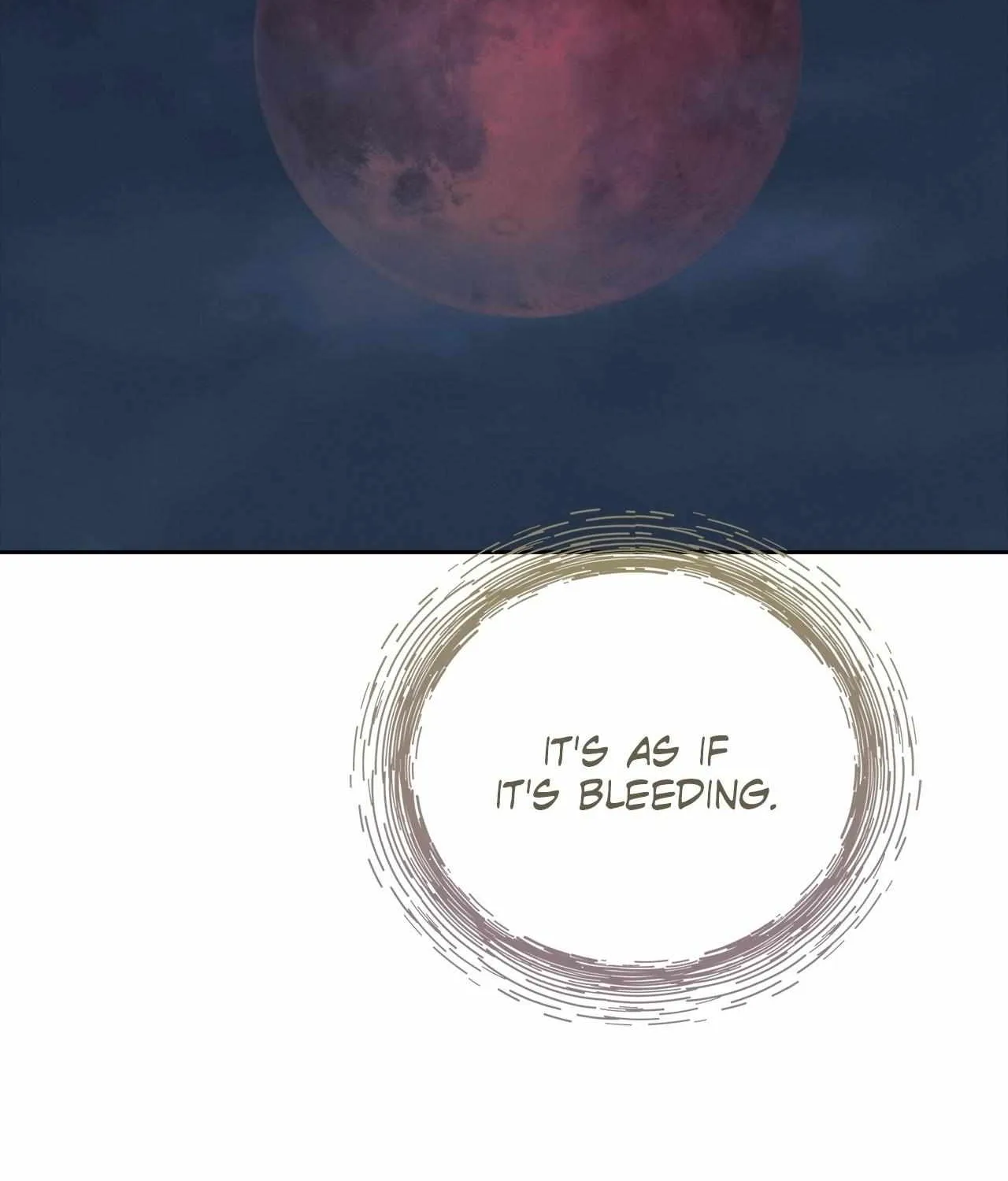 Bloody Moon (Yuzuya) Chapter 26 page 116 - 