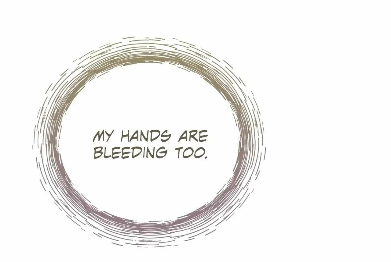 Bloody Moon (Yuzuya) Chapter 26 page 117 - 