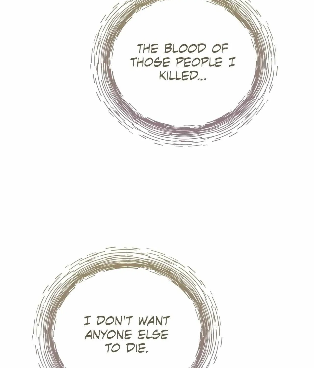 Bloody Moon (Yuzuya) Chapter 26 page 119 - 