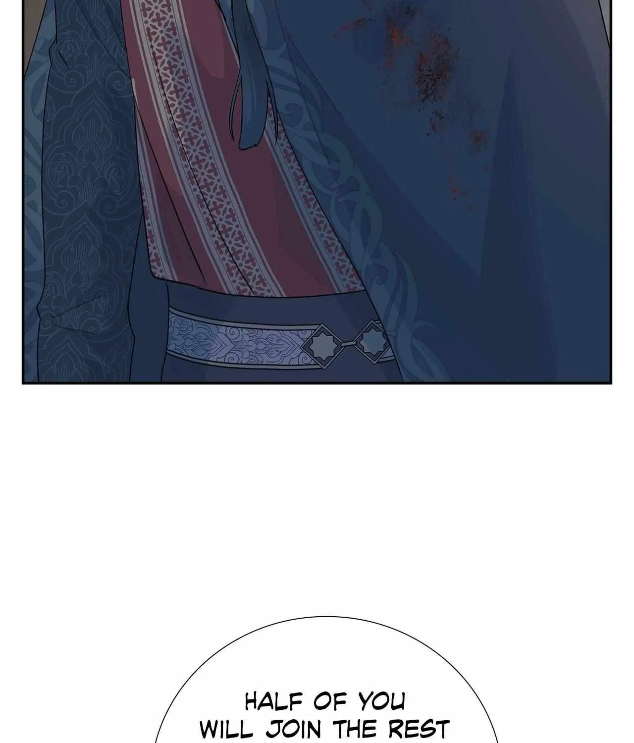 Bloody Moon (Yuzuya) Chapter 26 page 13 - 