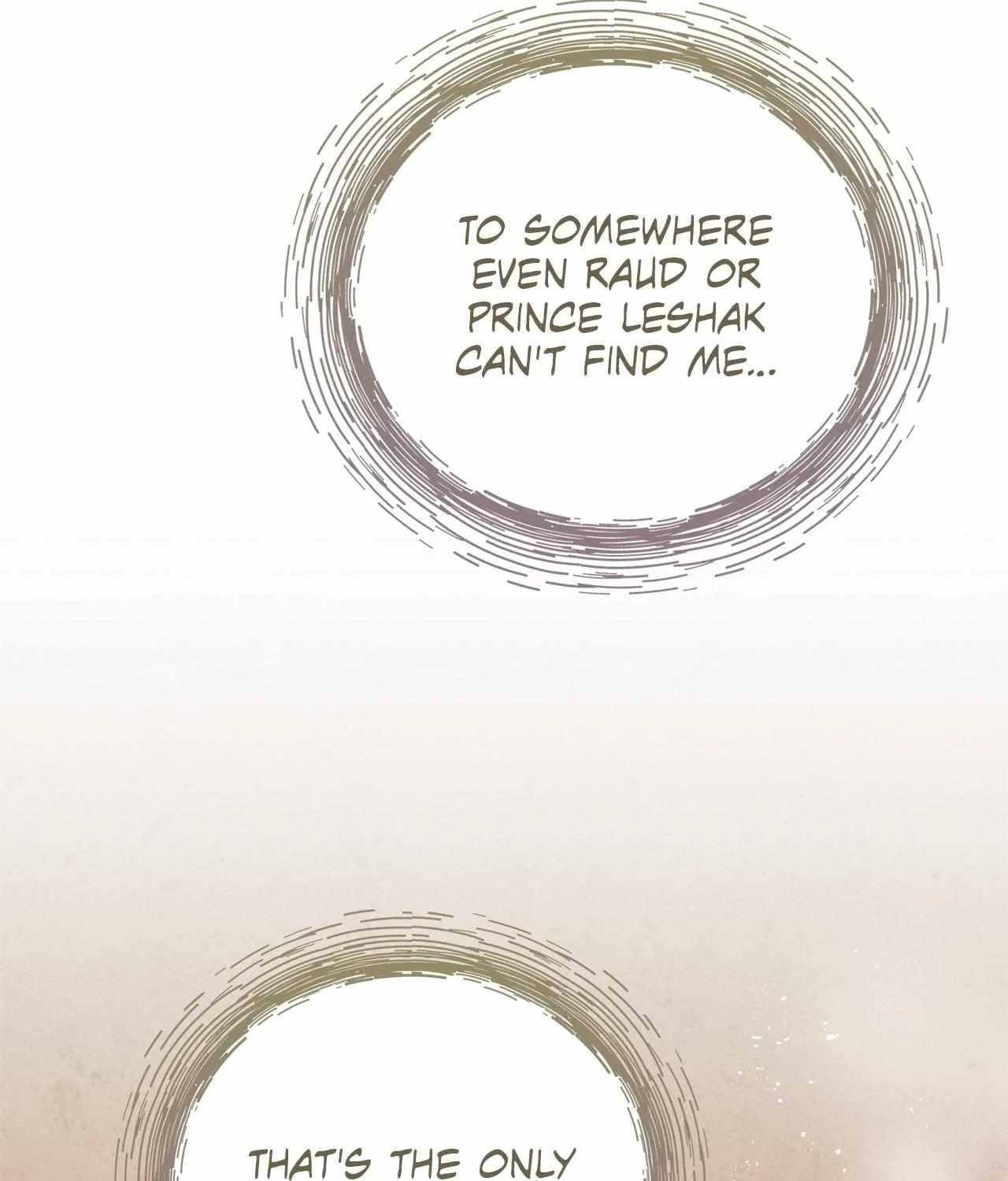 Bloody Moon (Yuzuya) Chapter 26 page 124 - 