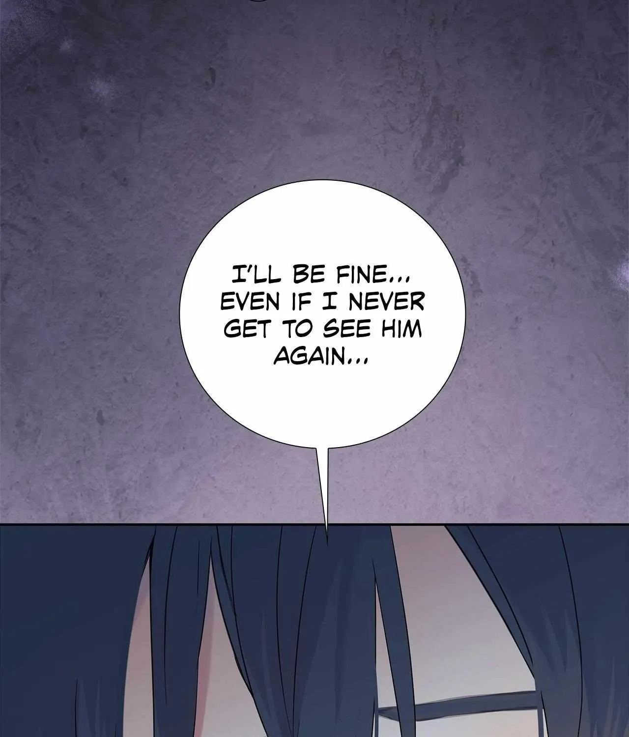 Bloody Moon (Yuzuya) Chapter 26 page 128 - 
