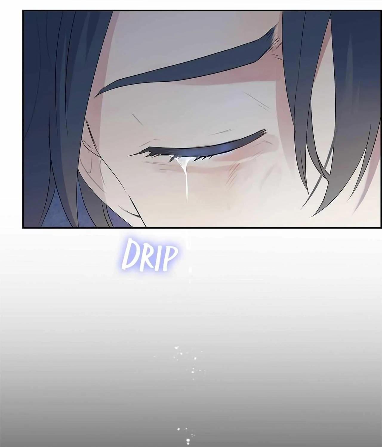 Bloody Moon (Yuzuya) Chapter 26 page 130 - 