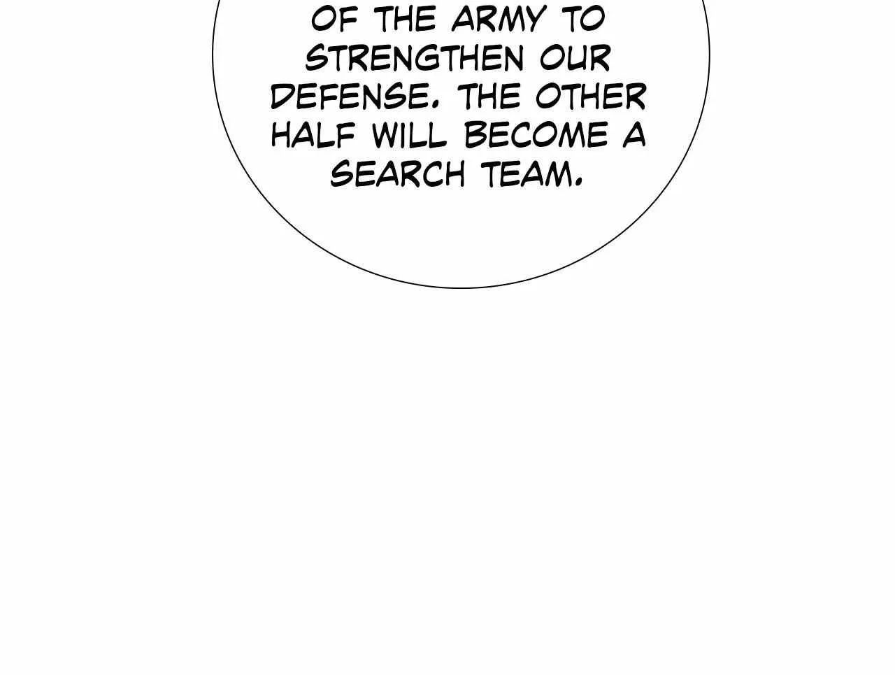 Bloody Moon (Yuzuya) Chapter 26 page 14 - 