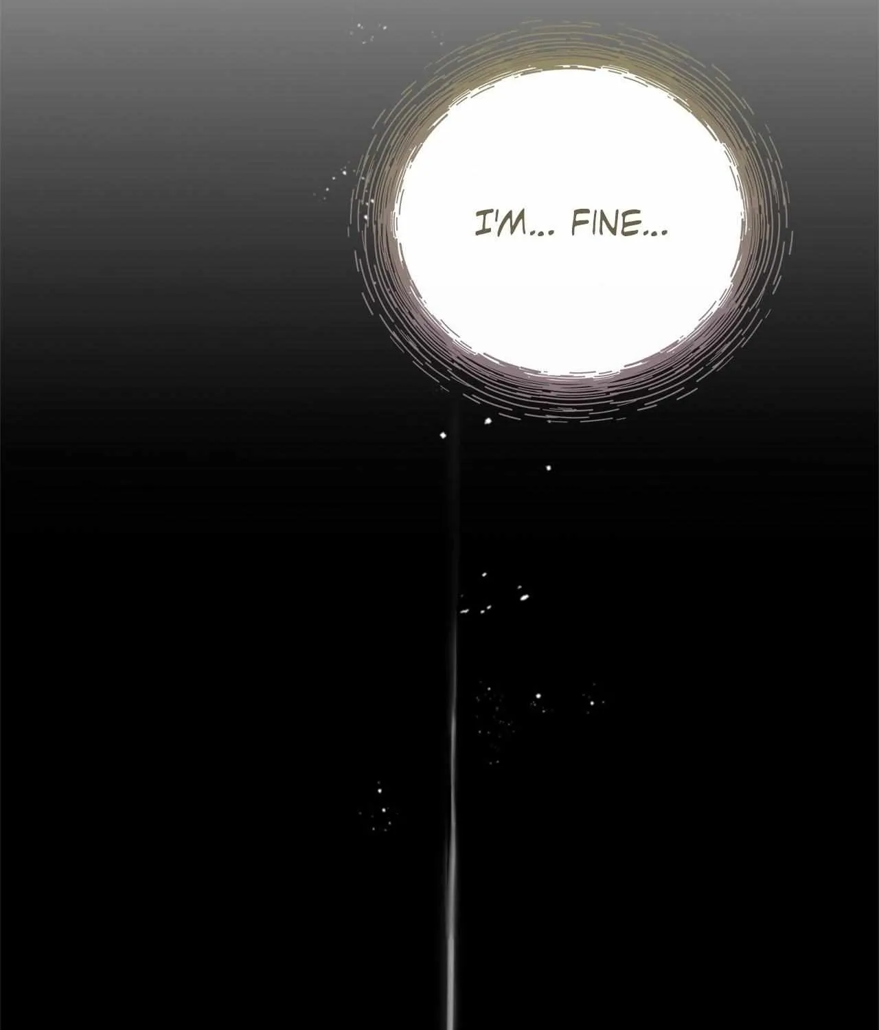 Bloody Moon (Yuzuya) Chapter 26 page 131 - 