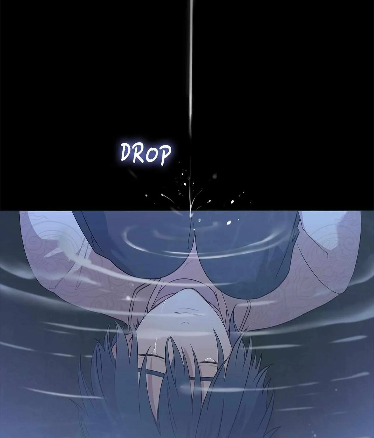 Bloody Moon (Yuzuya) Chapter 26 page 132 - 