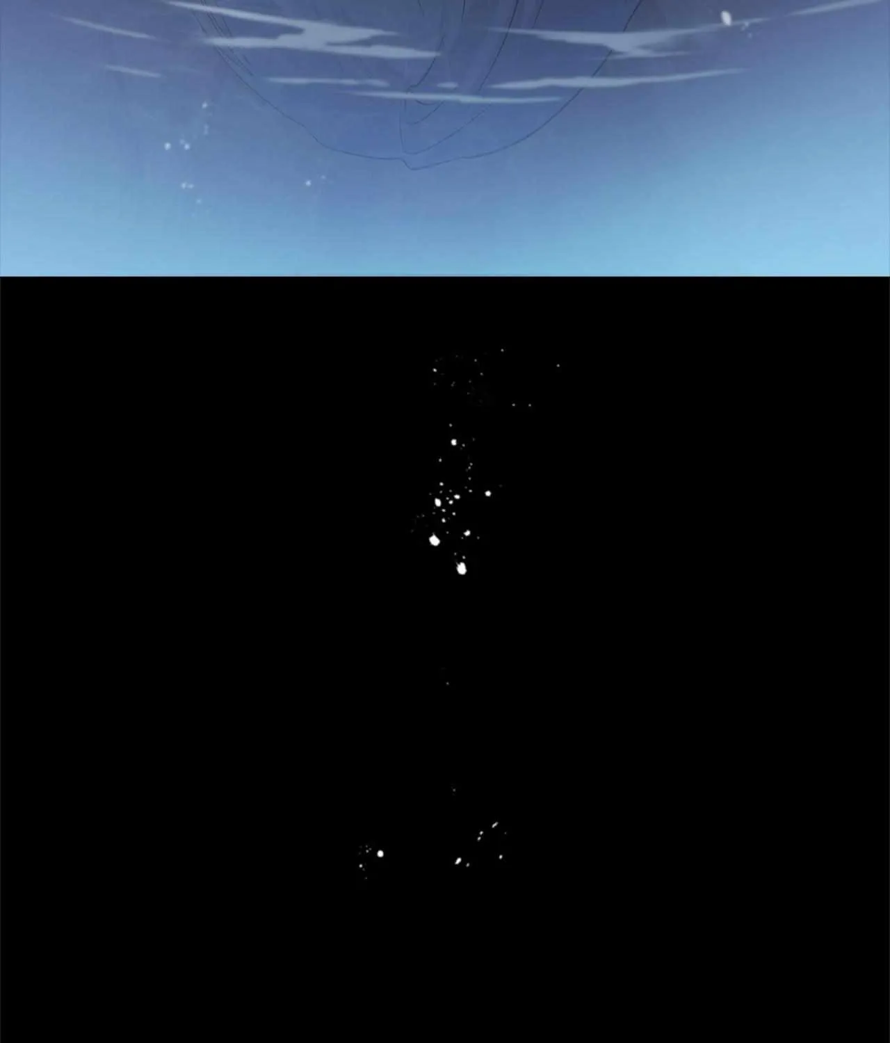 Bloody Moon (Yuzuya) Chapter 26 page 133 - 