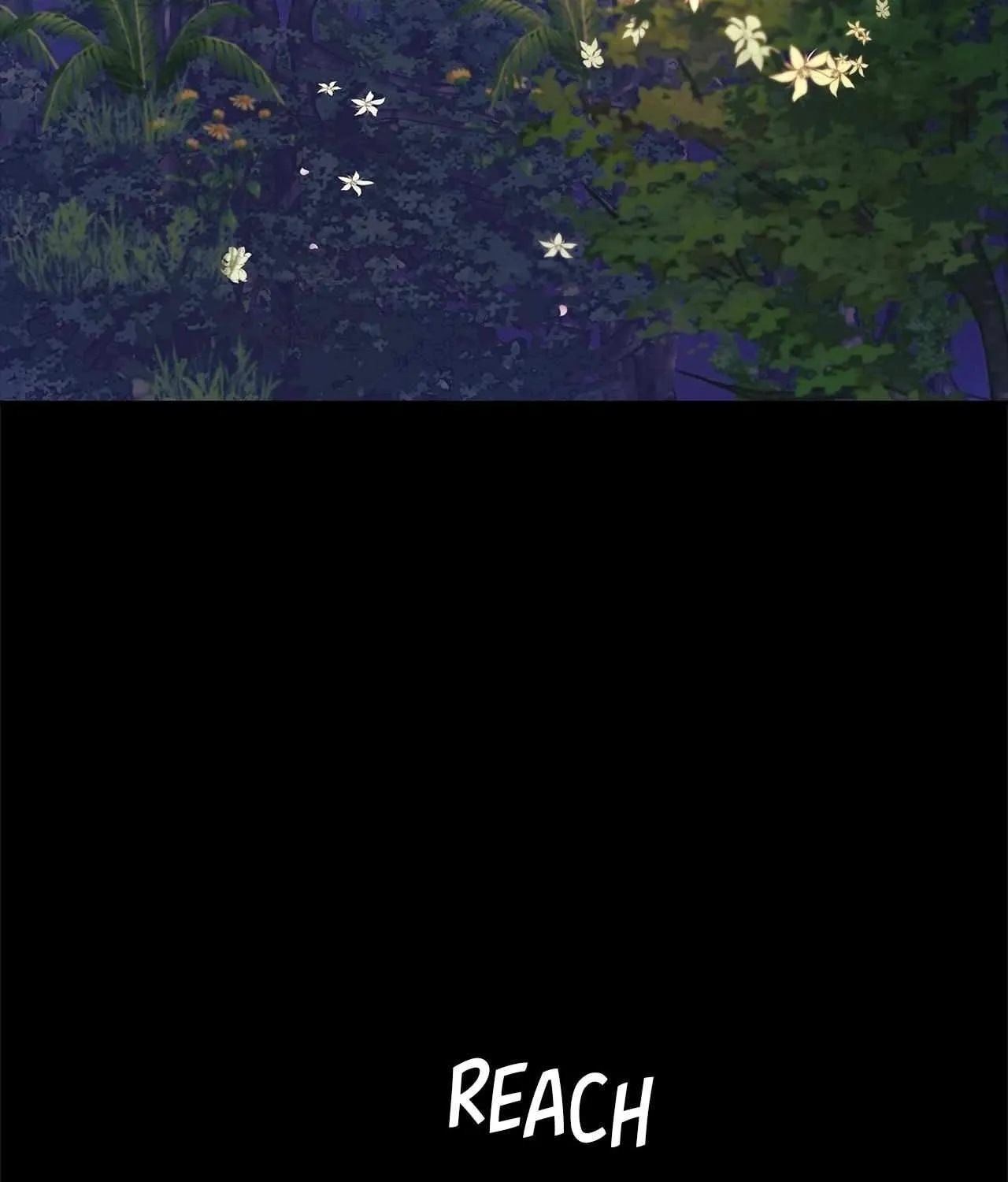 Bloody Moon (Yuzuya) Chapter 26 page 136 - 