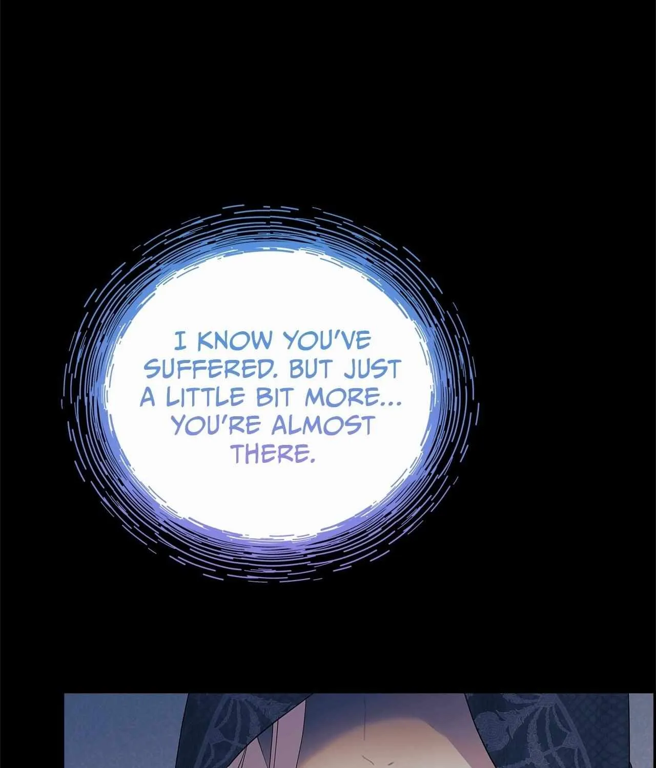 Bloody Moon (Yuzuya) Chapter 26 page 140 - 