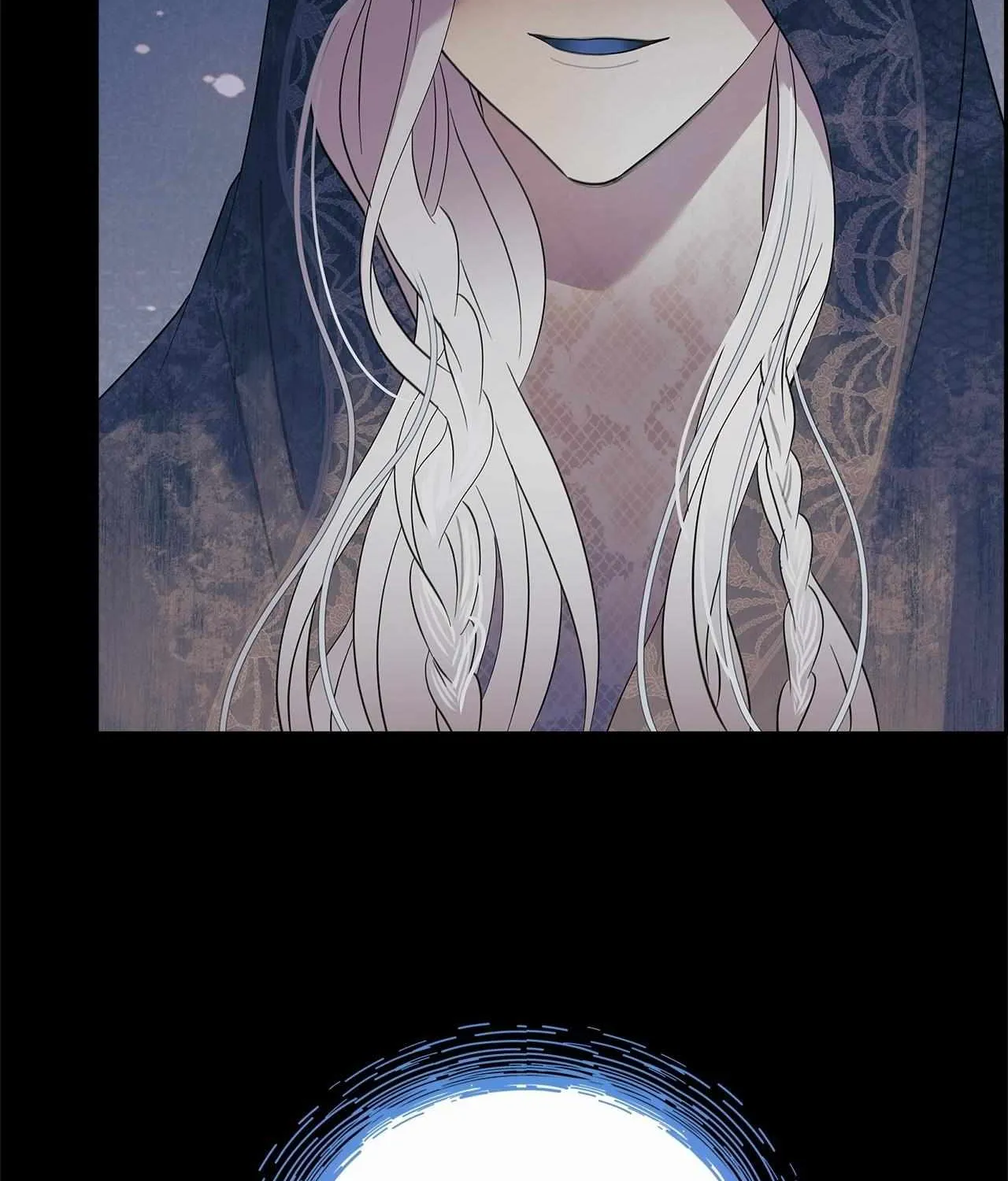 Bloody Moon (Yuzuya) Chapter 26 page 141 - 