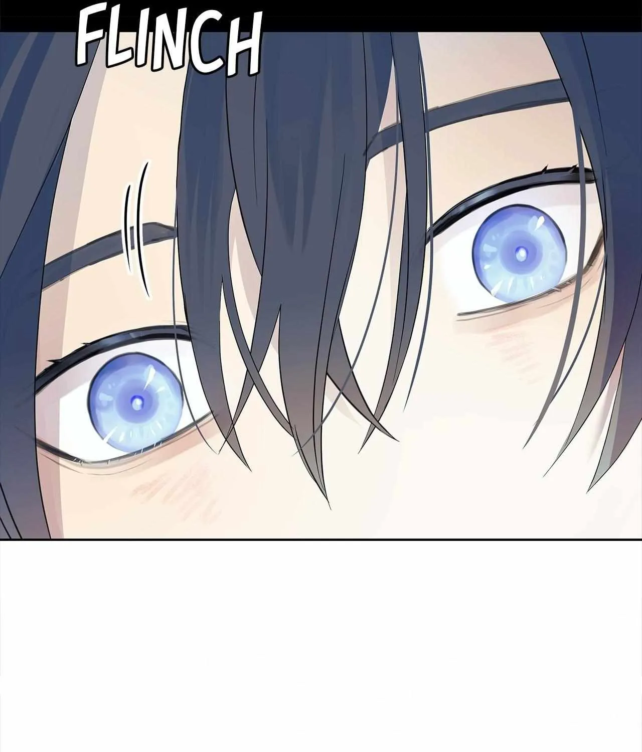 Bloody Moon (Yuzuya) Chapter 26 page 143 - 