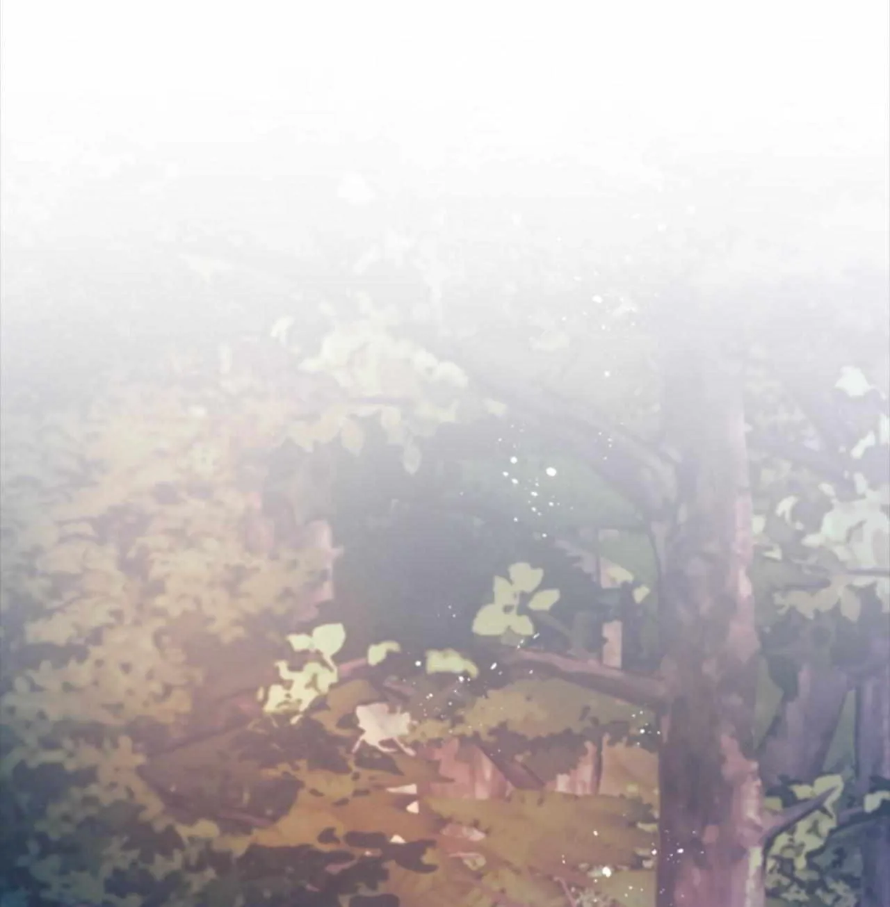 Bloody Moon (Yuzuya) Chapter 26 page 144 - 