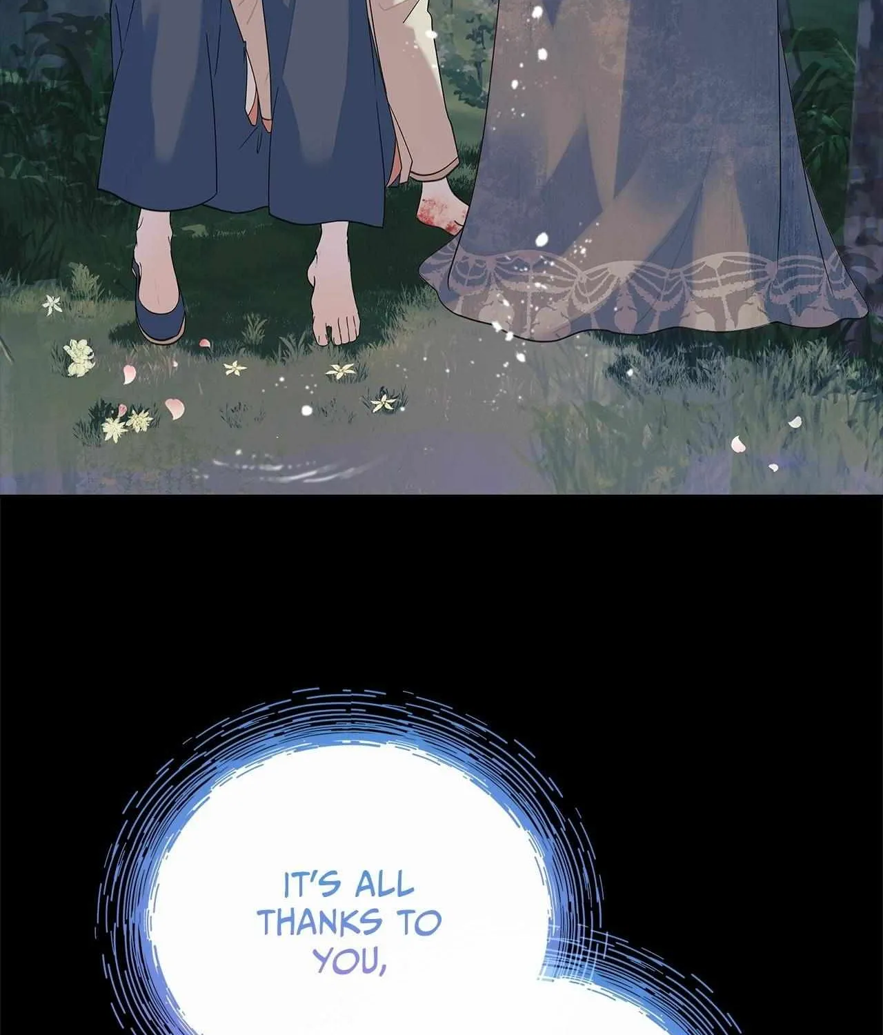 Bloody Moon (Yuzuya) Chapter 26 page 146 - 