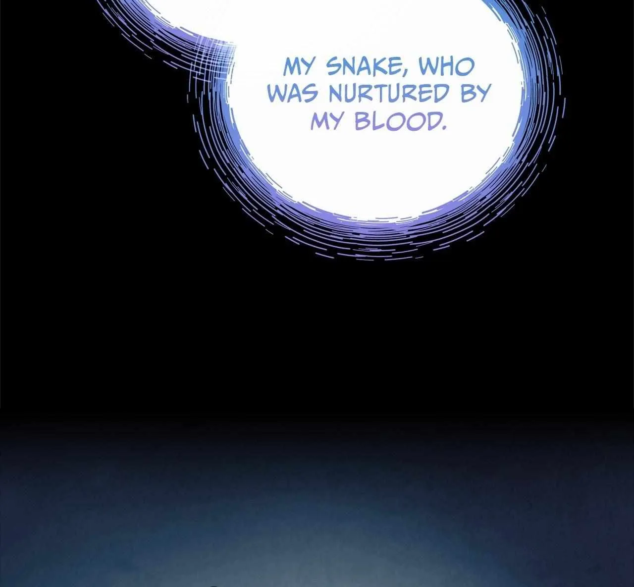 Bloody Moon (Yuzuya) Chapter 26 page 147 - 