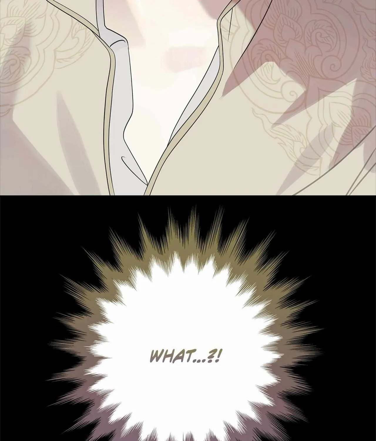 Bloody Moon (Yuzuya) Chapter 26 page 149 - 