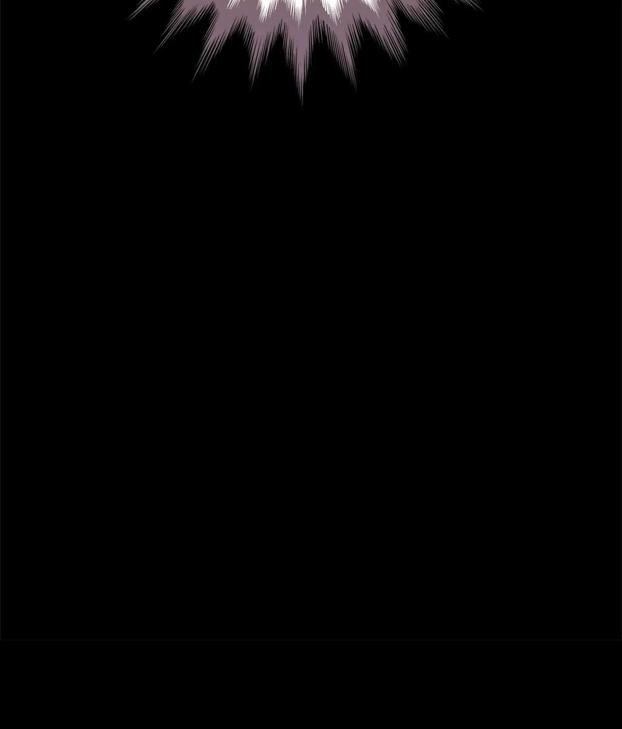 Bloody Moon (Yuzuya) Chapter 26 page 150 - 