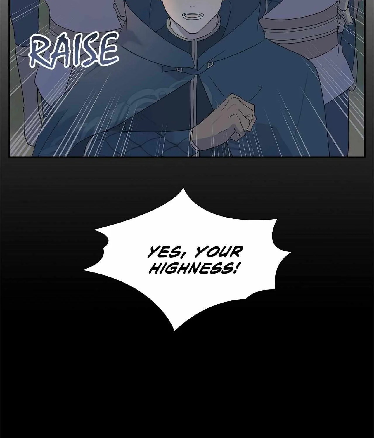 Bloody Moon (Yuzuya) Chapter 26 page 16 - 