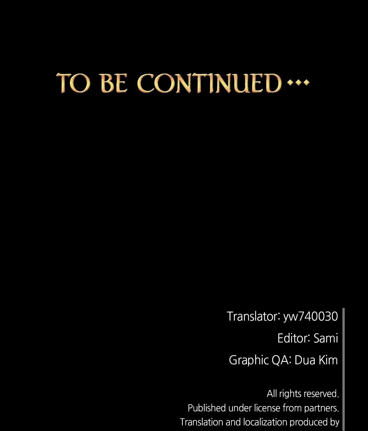Bloody Moon (Yuzuya) Chapter 26 page 151 - 