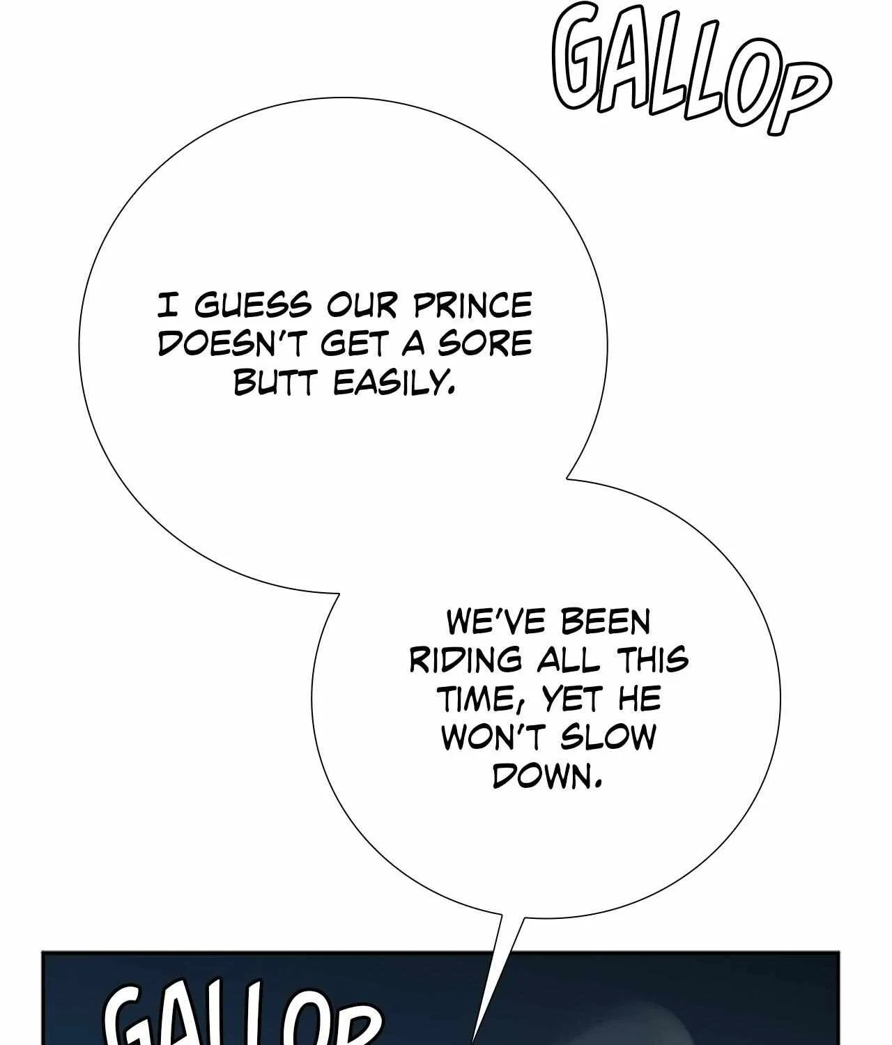 Bloody Moon (Yuzuya) Chapter 26 page 26 - 