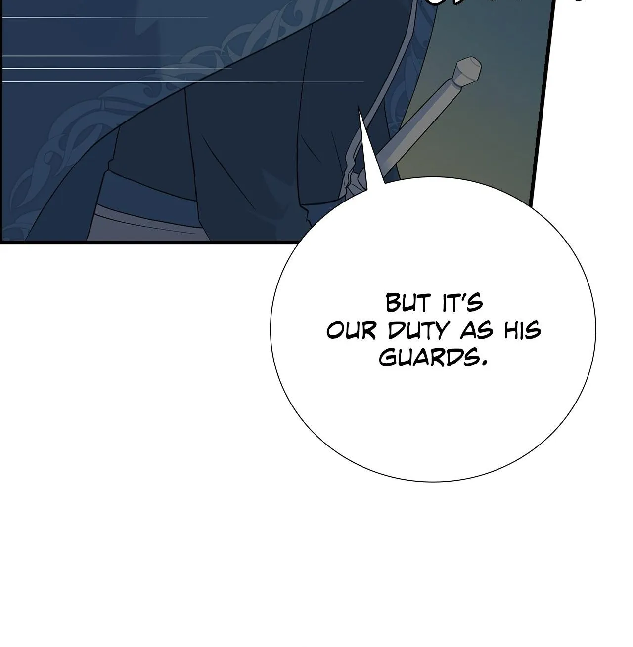 Bloody Moon (Yuzuya) Chapter 26 page 33 - 
