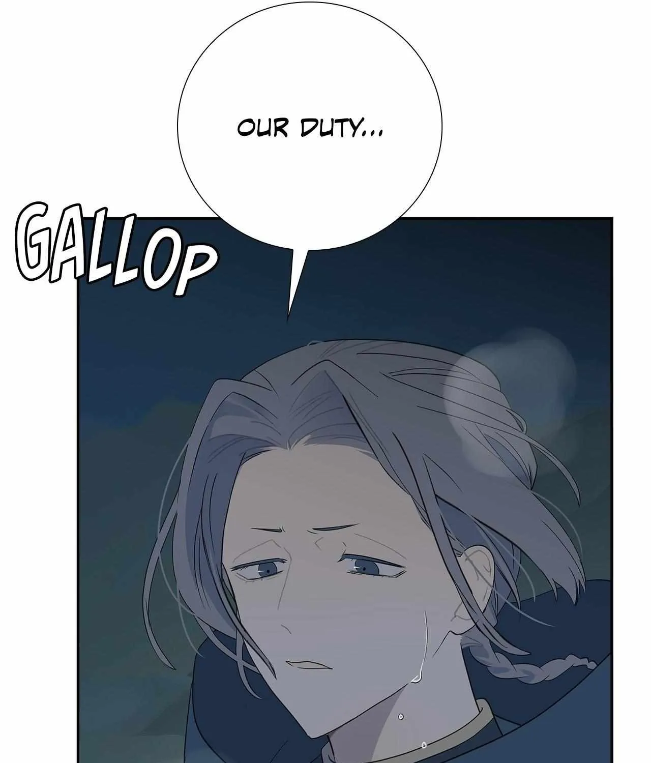 Bloody Moon (Yuzuya) Chapter 26 page 34 - 