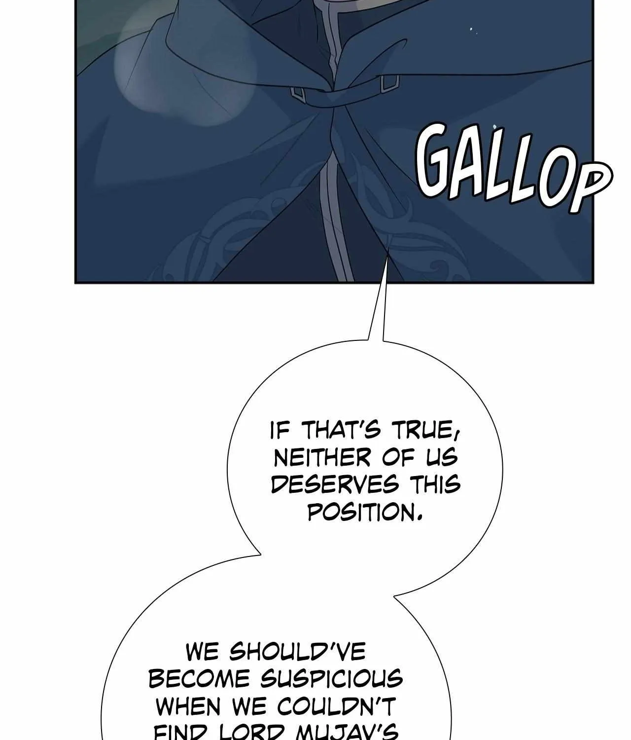 Bloody Moon (Yuzuya) Chapter 26 page 35 - 