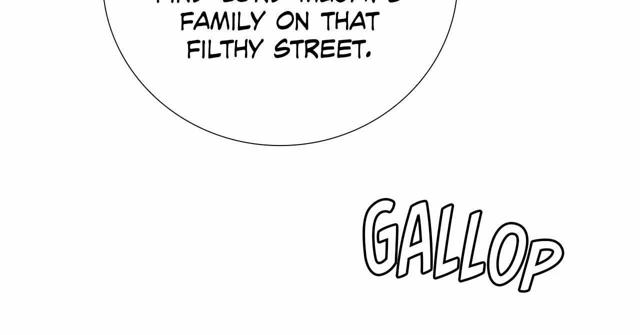 Bloody Moon (Yuzuya) Chapter 26 page 36 - 