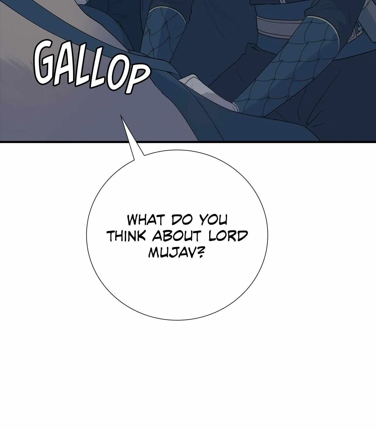 Bloody Moon (Yuzuya) Chapter 26 page 38 - 