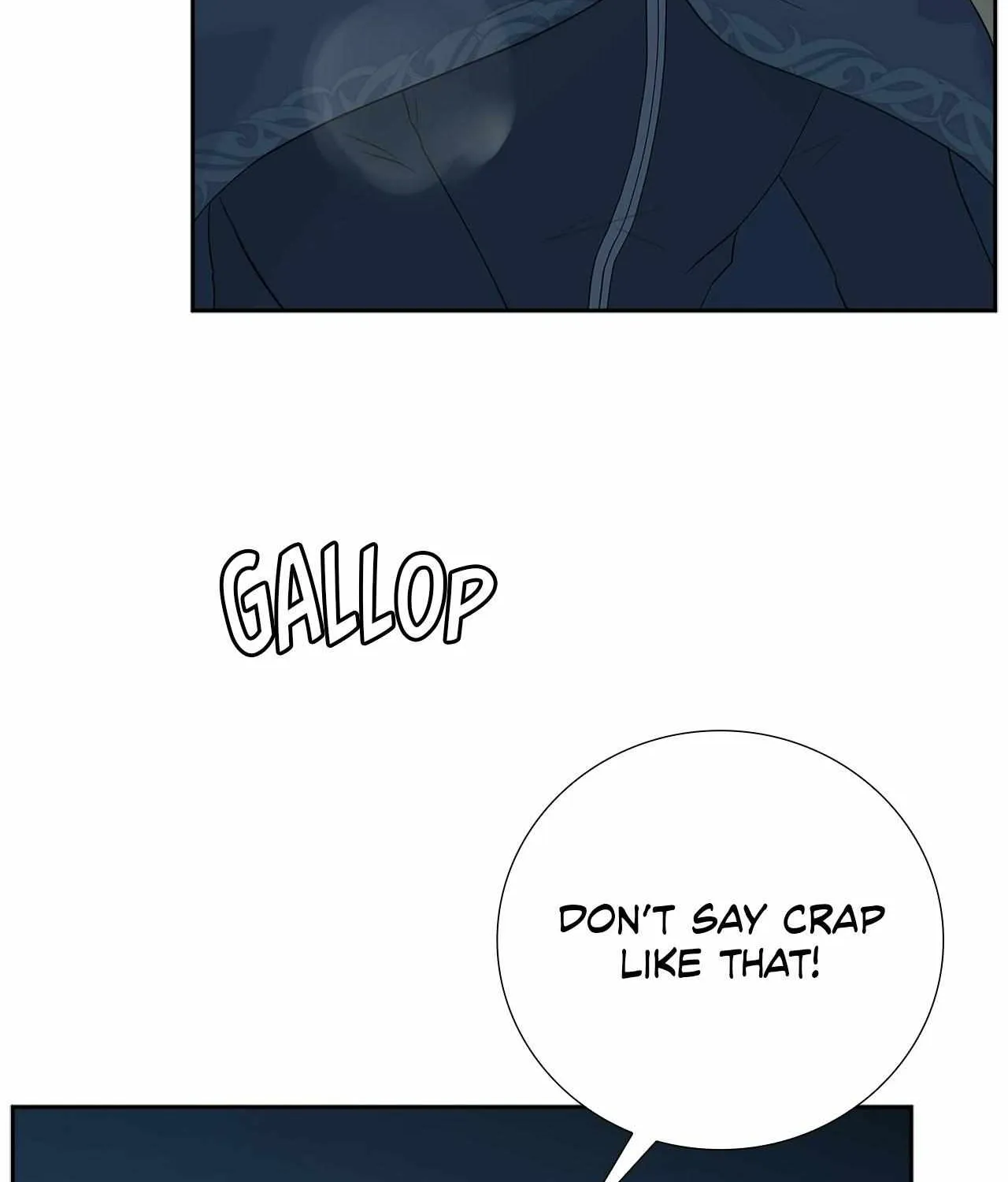 Bloody Moon (Yuzuya) Chapter 26 page 40 - 