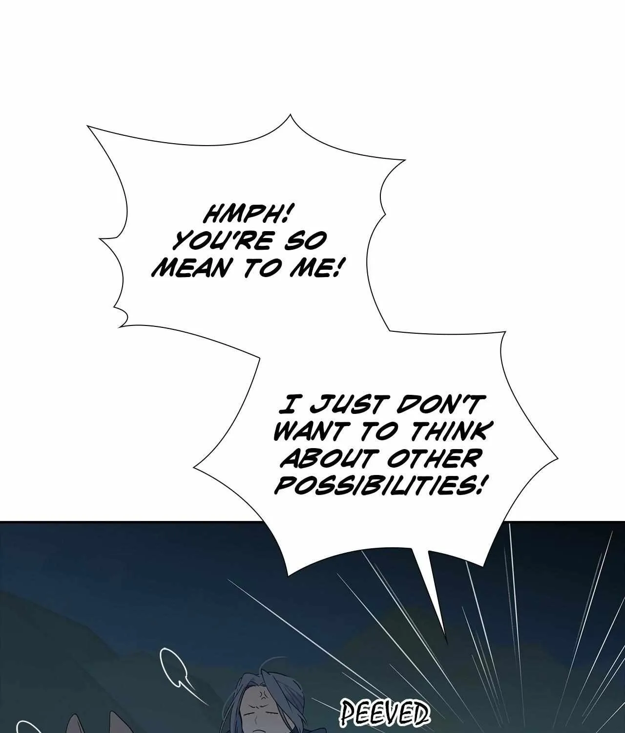 Bloody Moon (Yuzuya) Chapter 26 page 42 - 