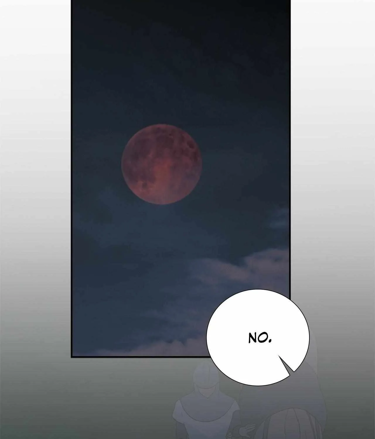 Bloody Moon (Yuzuya) Chapter 26 page 44 - 