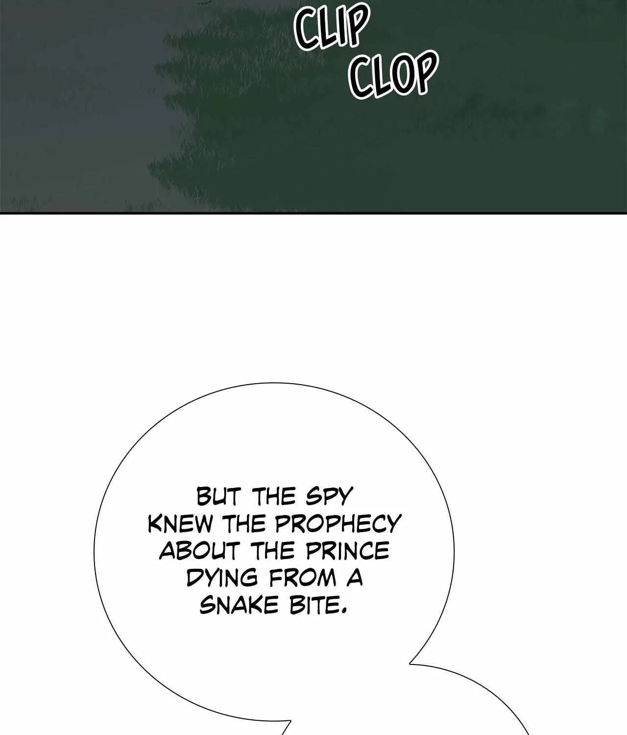 Bloody Moon (Yuzuya) Chapter 26 page 48 - 