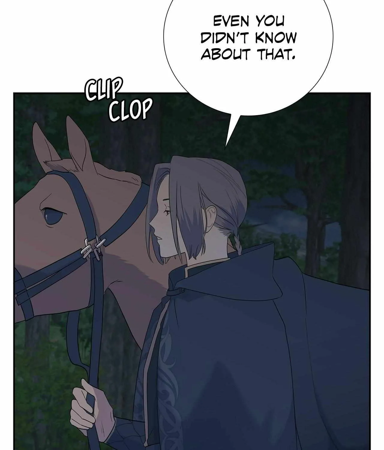 Bloody Moon (Yuzuya) Chapter 26 page 49 - 
