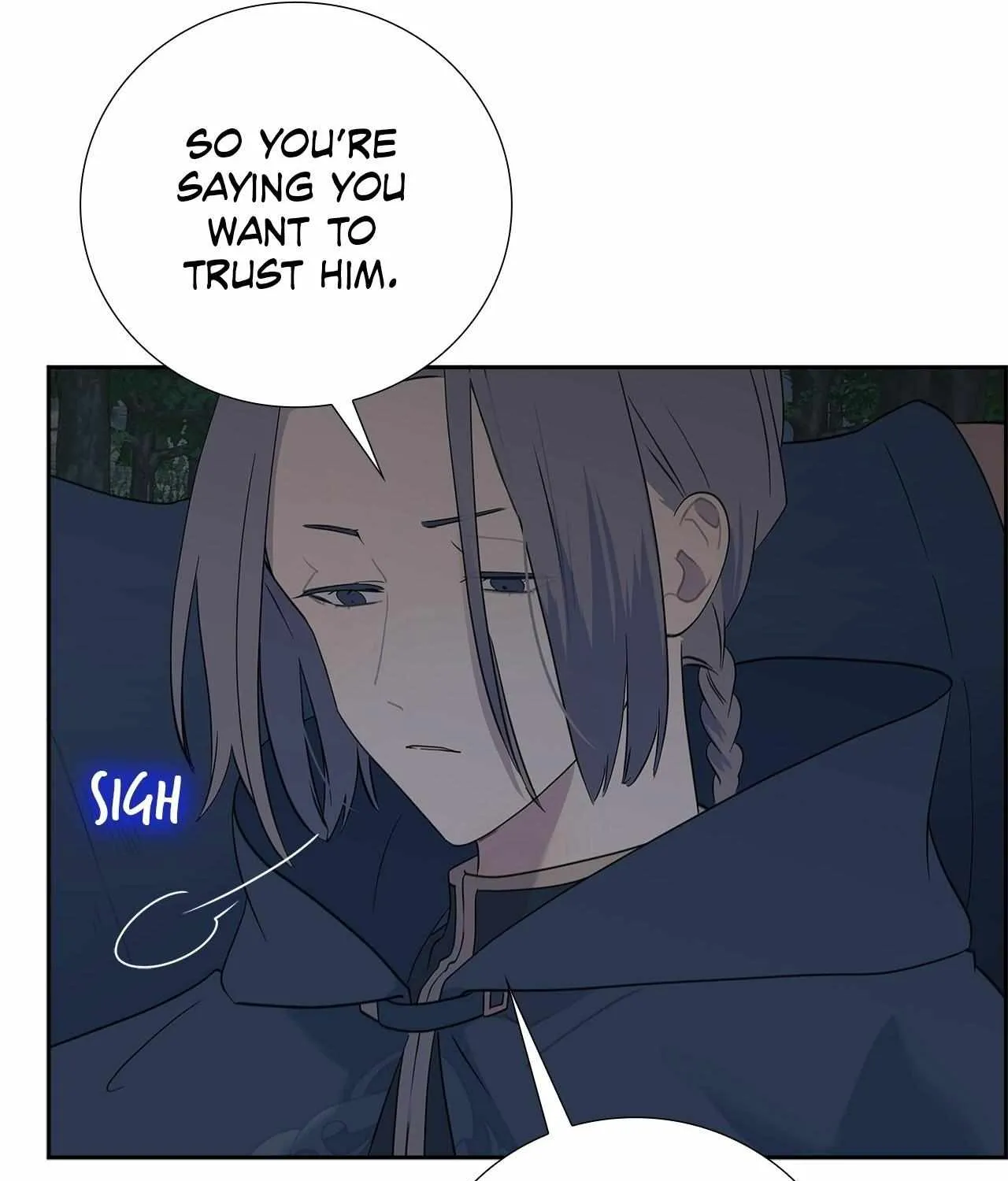 Bloody Moon (Yuzuya) Chapter 26 page 54 - 
