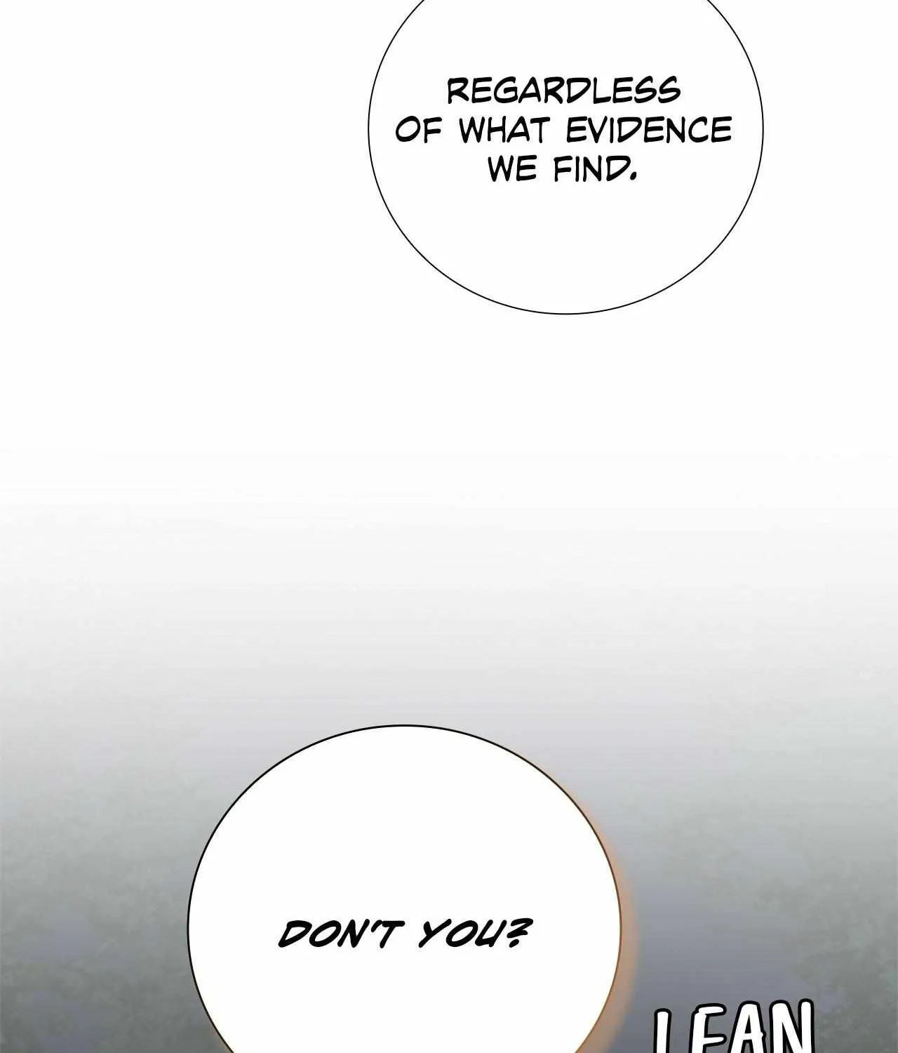 Bloody Moon (Yuzuya) Chapter 26 page 55 - 