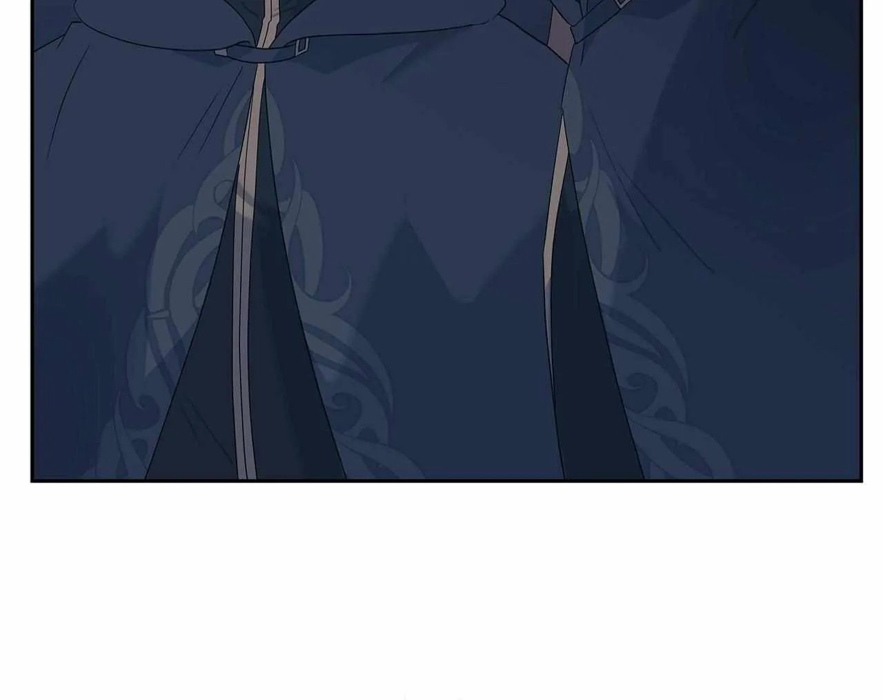 Bloody Moon (Yuzuya) Chapter 26 page 59 - 