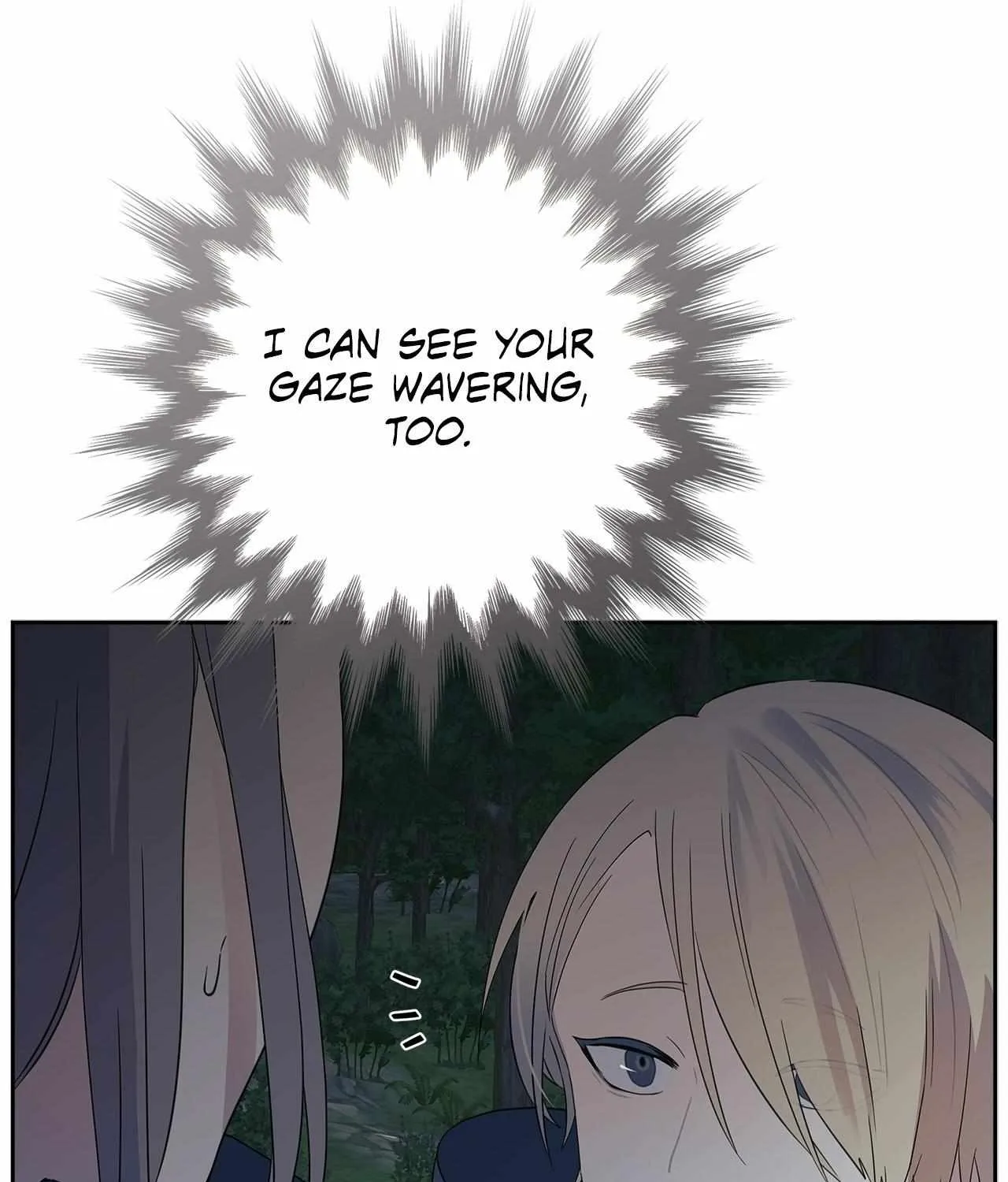 Bloody Moon (Yuzuya) Chapter 26 page 60 - 